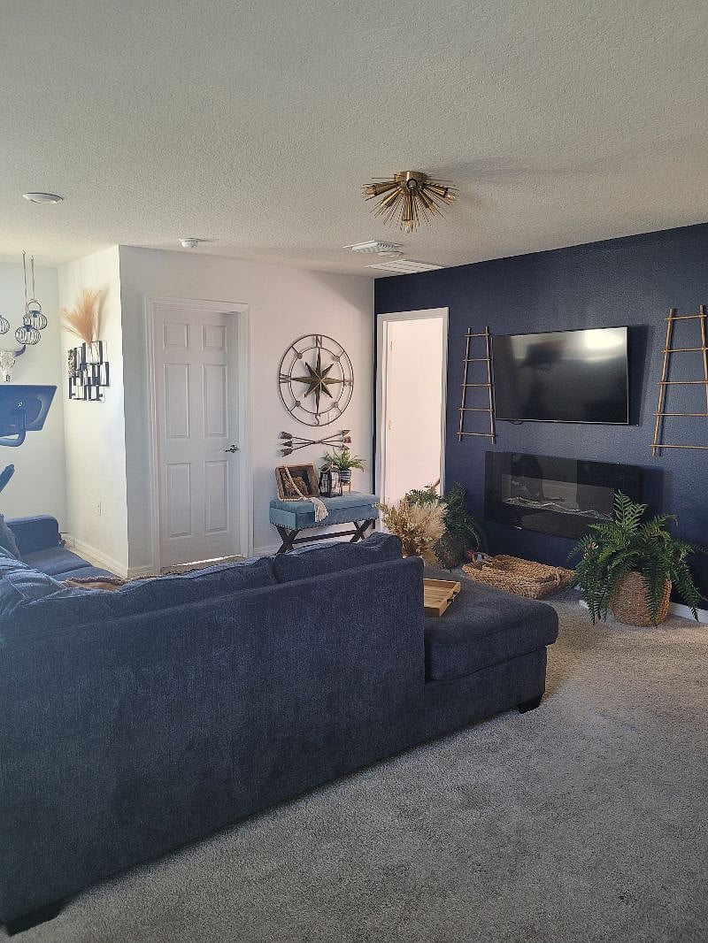 Furnished Finder property 501865_1 photo 25