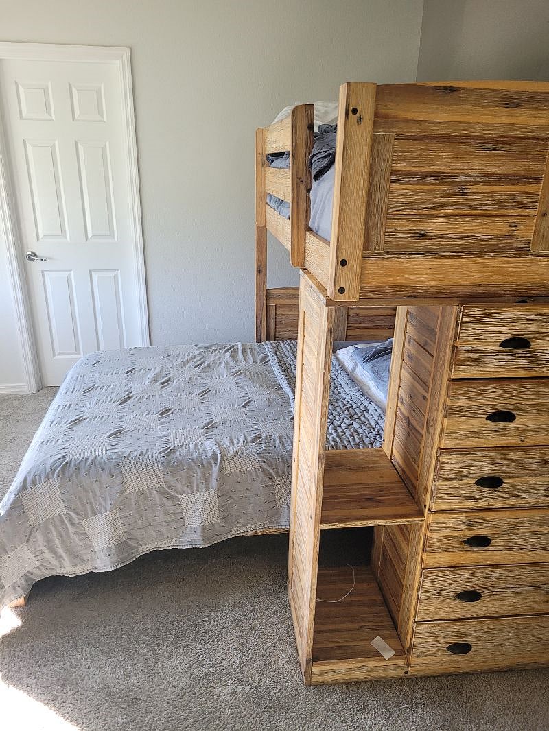 Furnished Finder property 501865_1 photo 26
