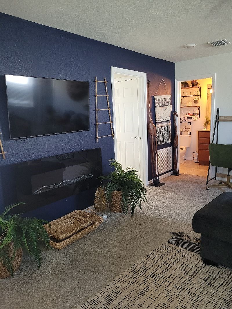 Furnished Finder property 501865_1 photo 27