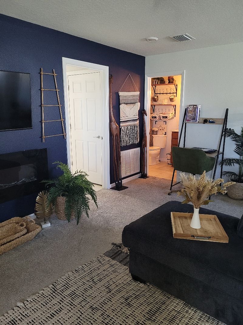 Furnished Finder property 501865_1 photo 29