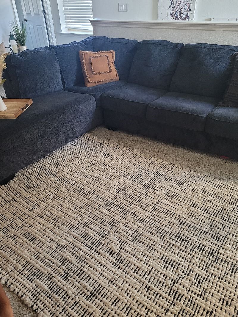 Furnished Finder property 501865_1 photo 30