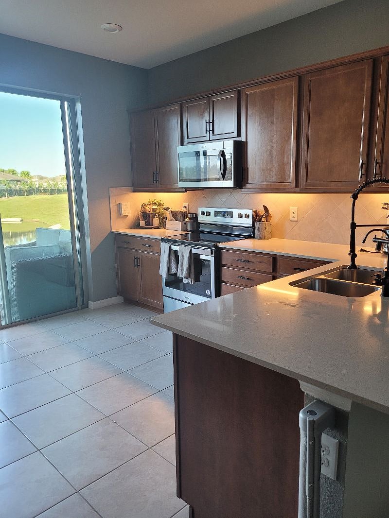 Furnished Finder property 501865_1 photo 31