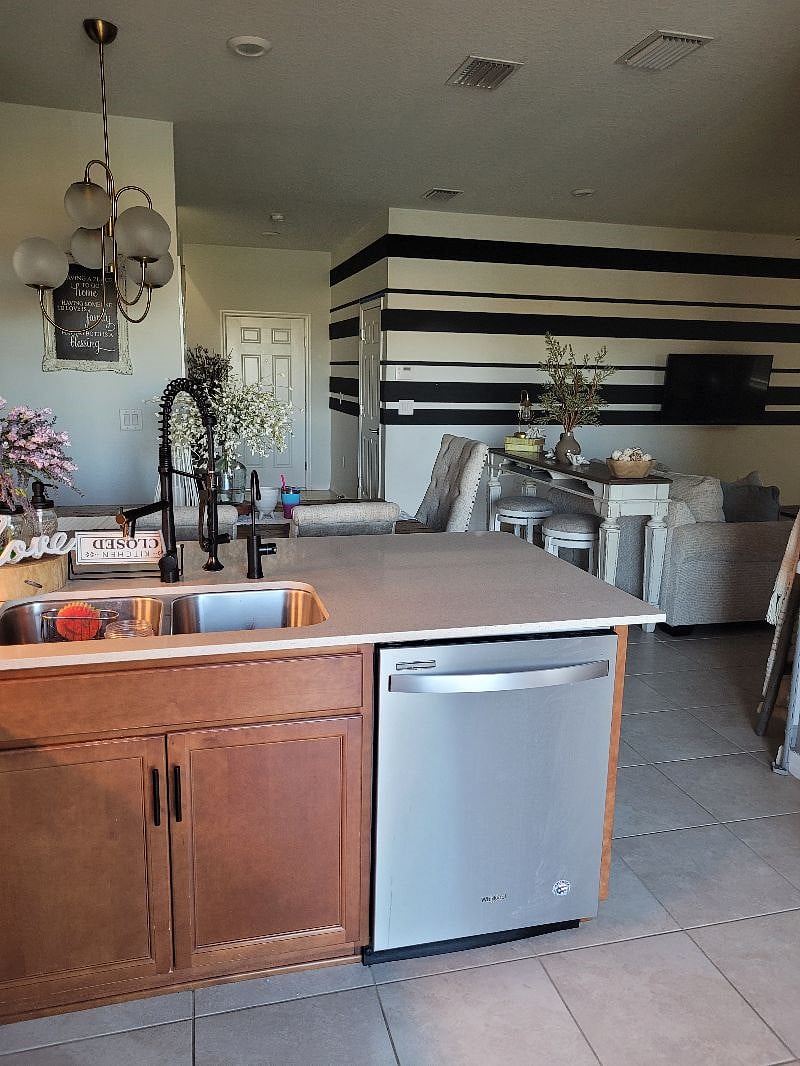 Furnished Finder property 501865_1 photo 32