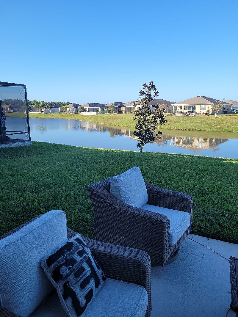 Furnished Finder property 501865_1 photo 33