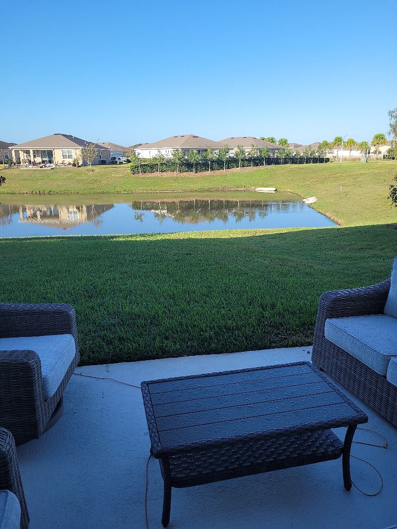 Furnished Finder property 501865_1 photo 34