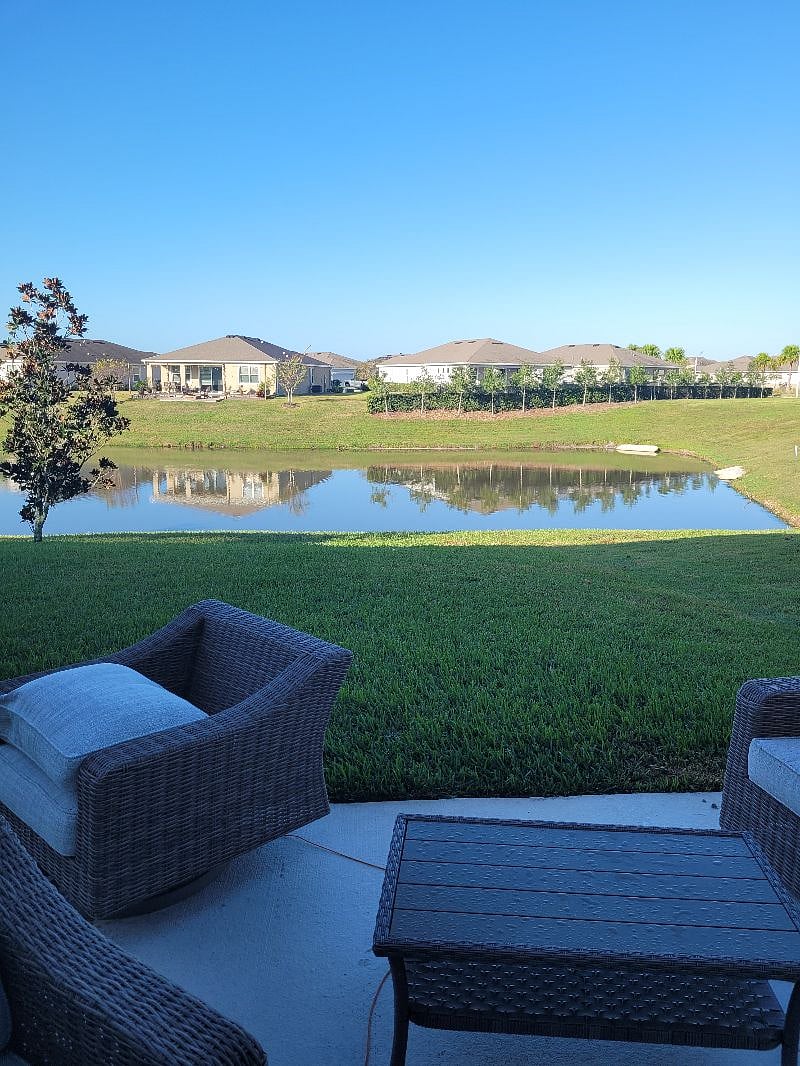 Furnished Finder property 501865_1 photo 35