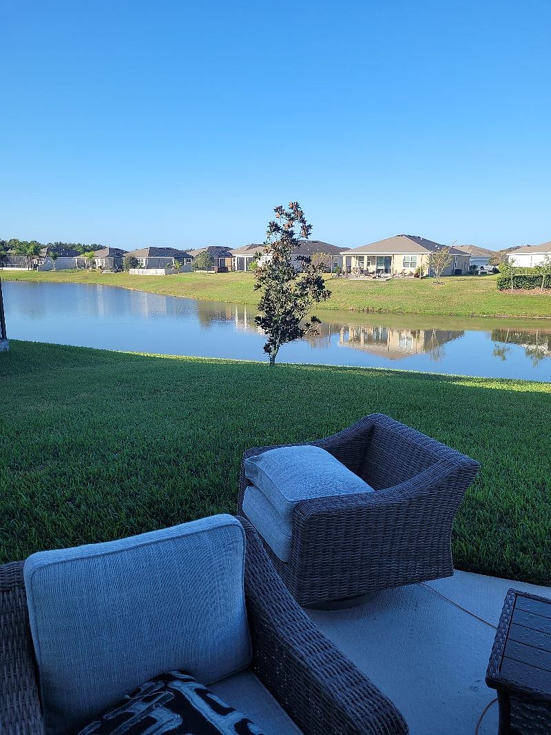 Furnished Finder property 501865_1 photo 36