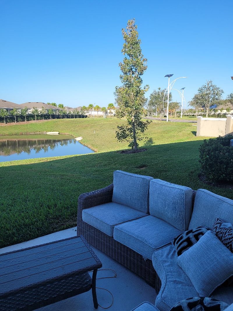 Furnished Finder property 501865_1 photo 37