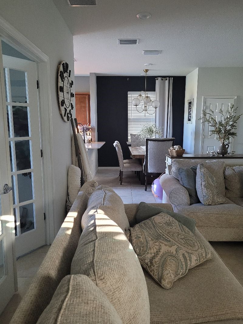 Furnished Finder property 501865_1 photo 38