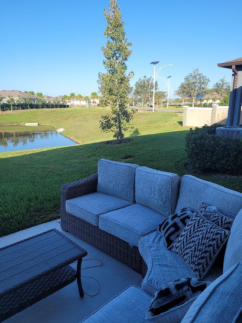 Furnished Finder property 501865_1 photo 40