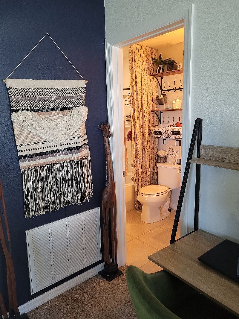 Furnished Finder property 501865_1 photo 42