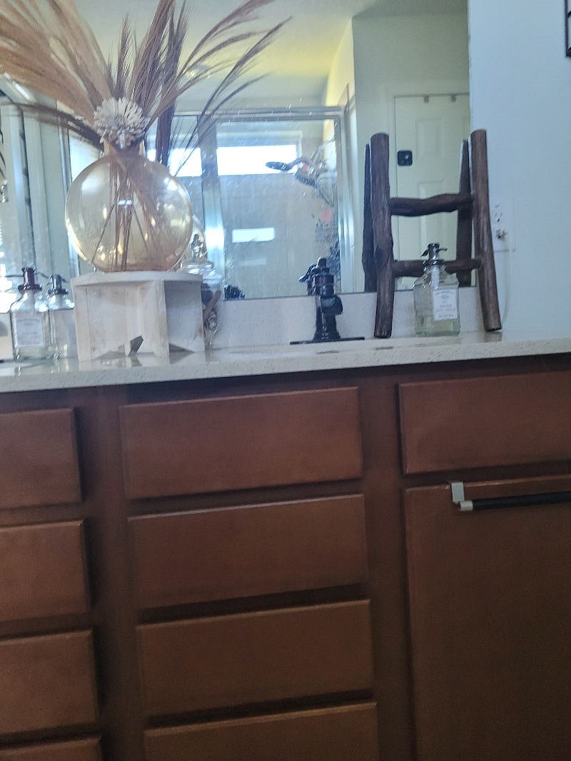 Furnished Finder property 501865_1 photo 47