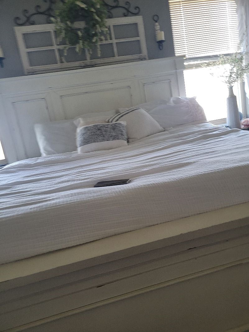 Furnished Finder property 501865_1 photo 48