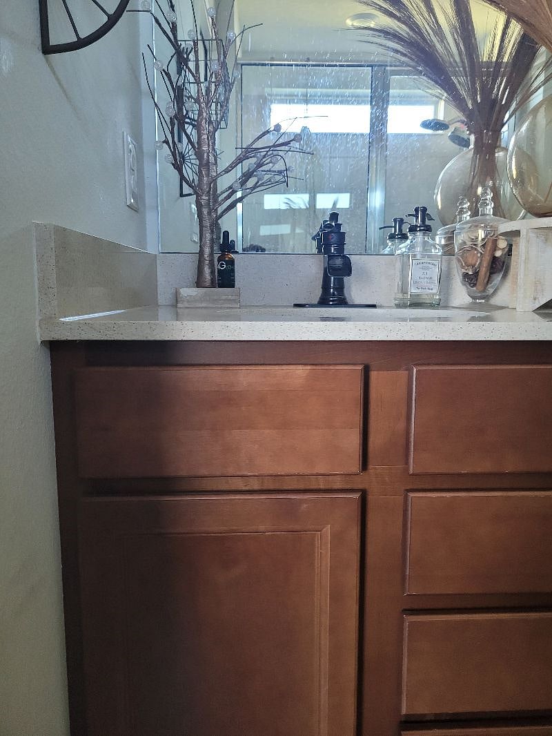 Furnished Finder property 501865_1 photo 49