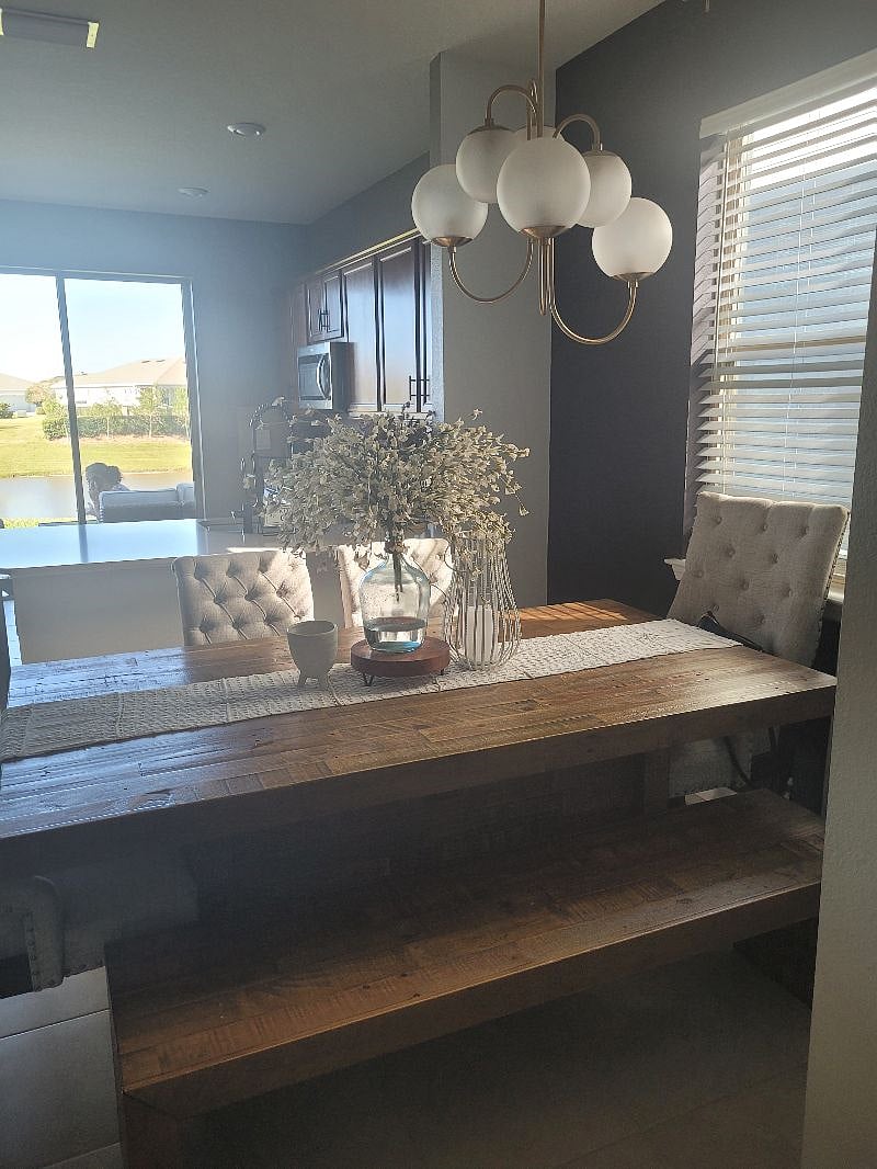 Furnished Finder property 501865_1 photo 50