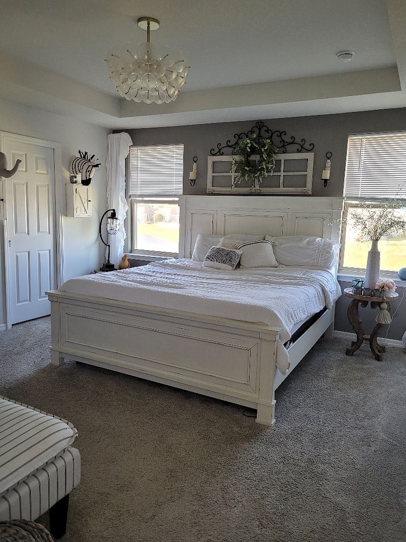Furnished Finder property 501865_1 photo 51