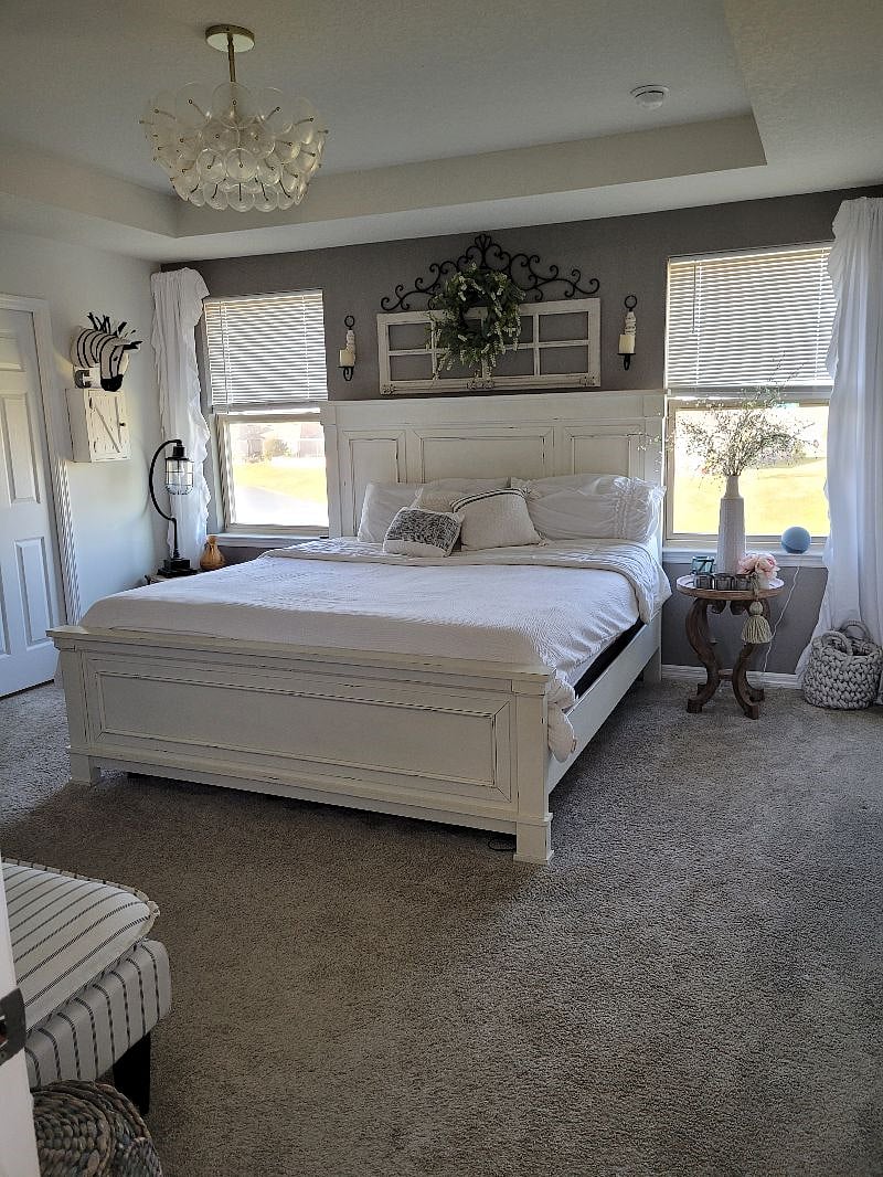 Furnished Finder property 501865_1 photo 52