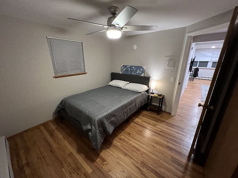 Furnished Finder property 501874_1 photo 3