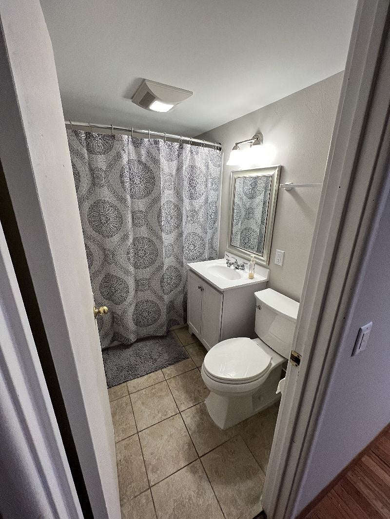 Furnished Finder property 501874_1 photo 6