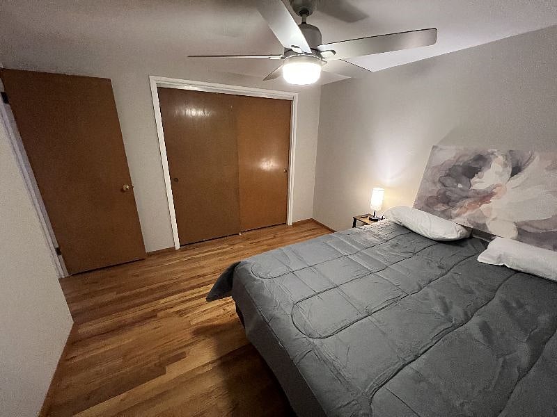 Furnished Finder property 501874_1 photo 7