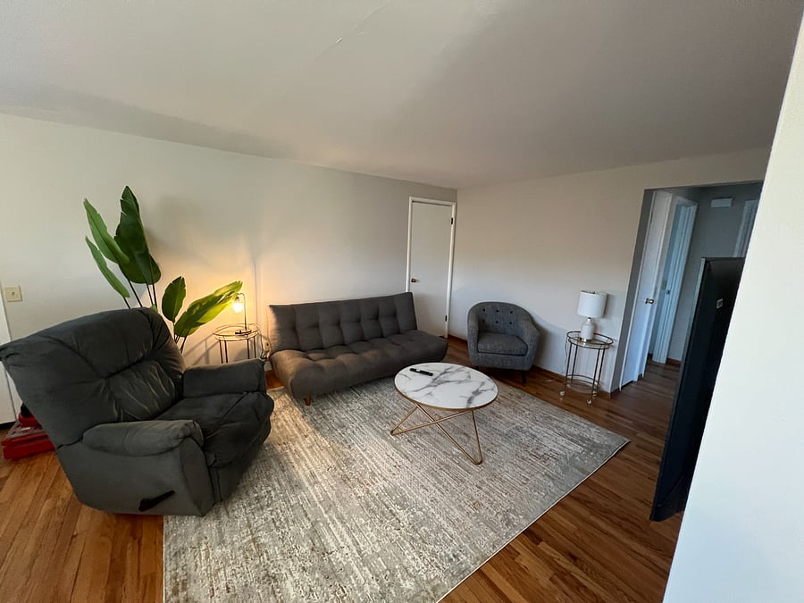 Furnished Finder property 501874_2 photo 3
