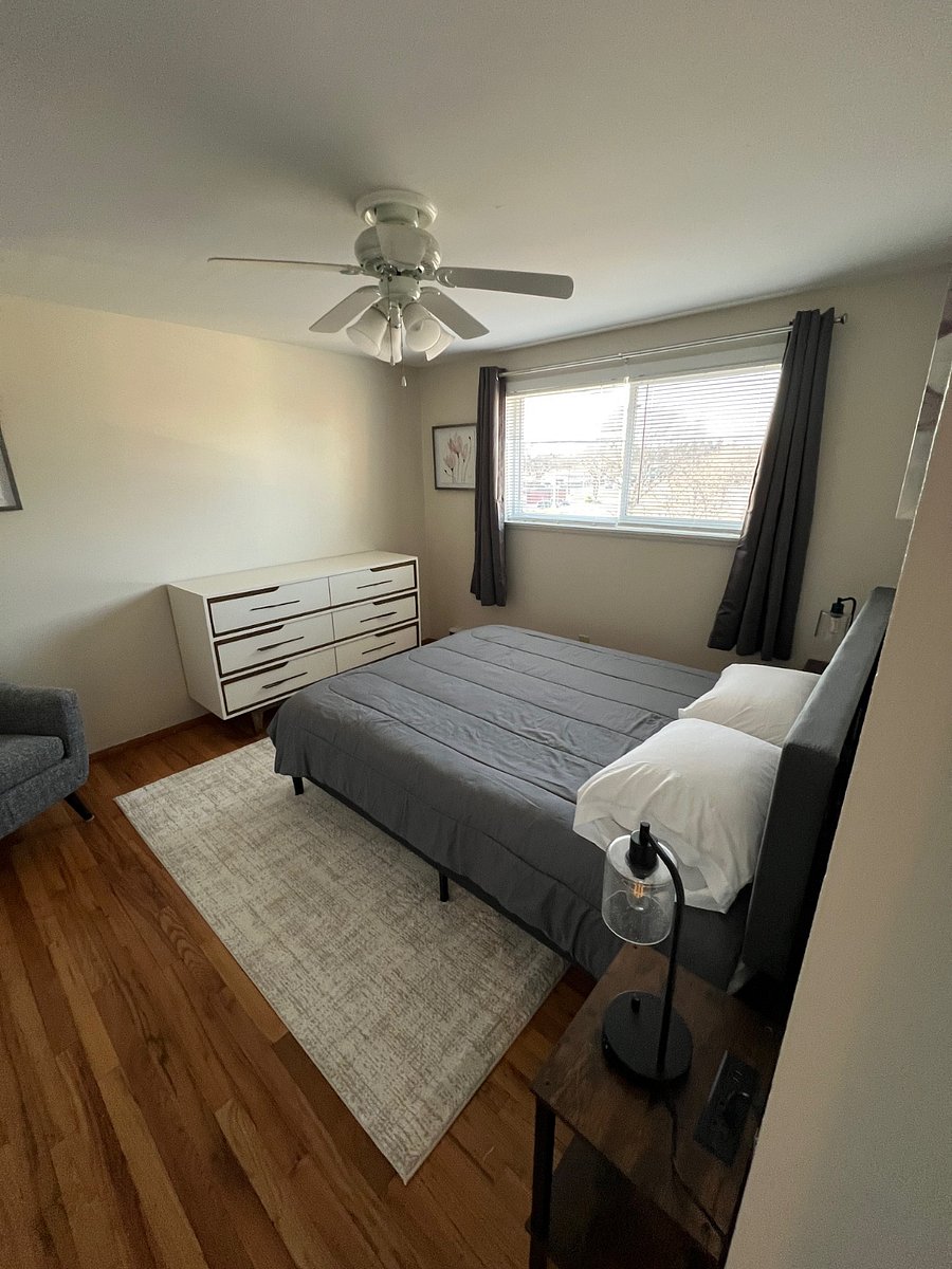 Furnished Finder property 501874_2 photo 5