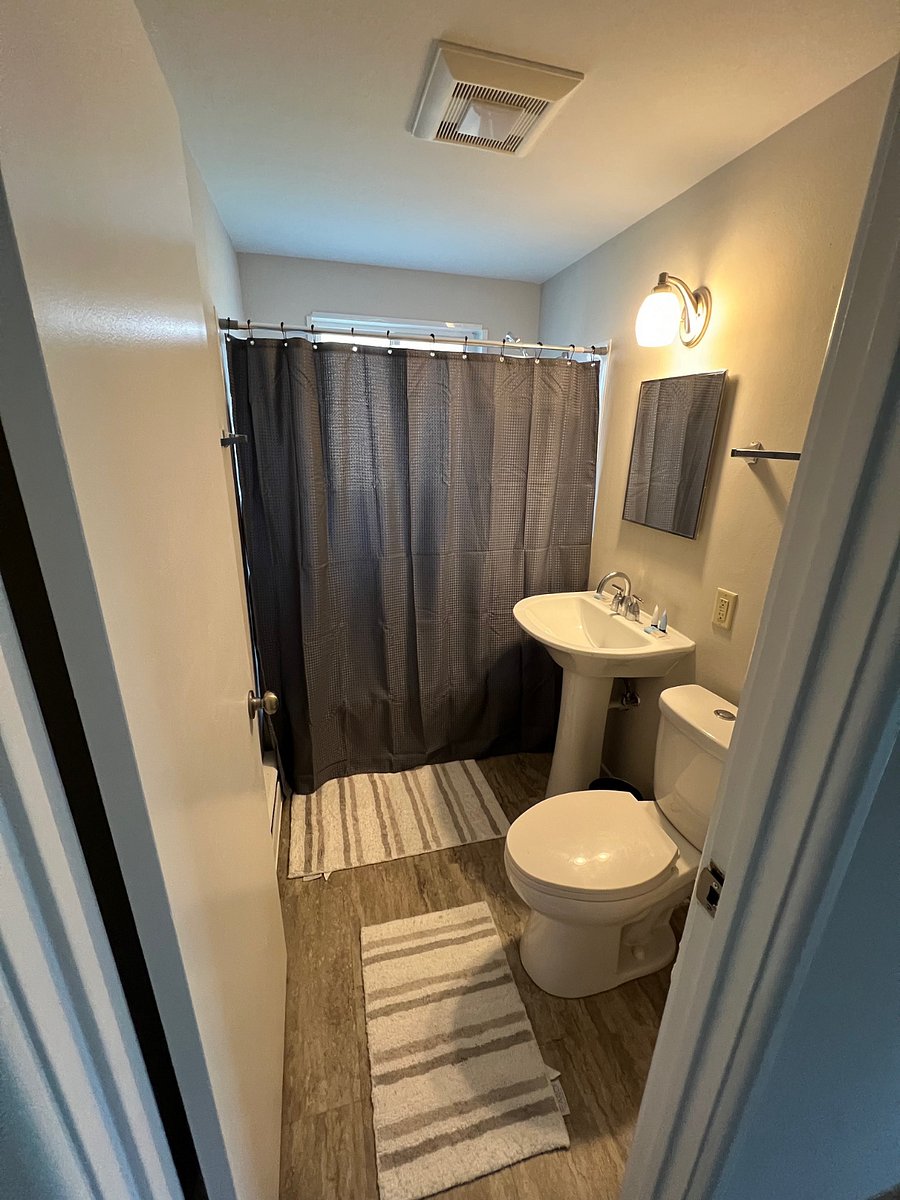 Furnished Finder property 501874_2 photo 6