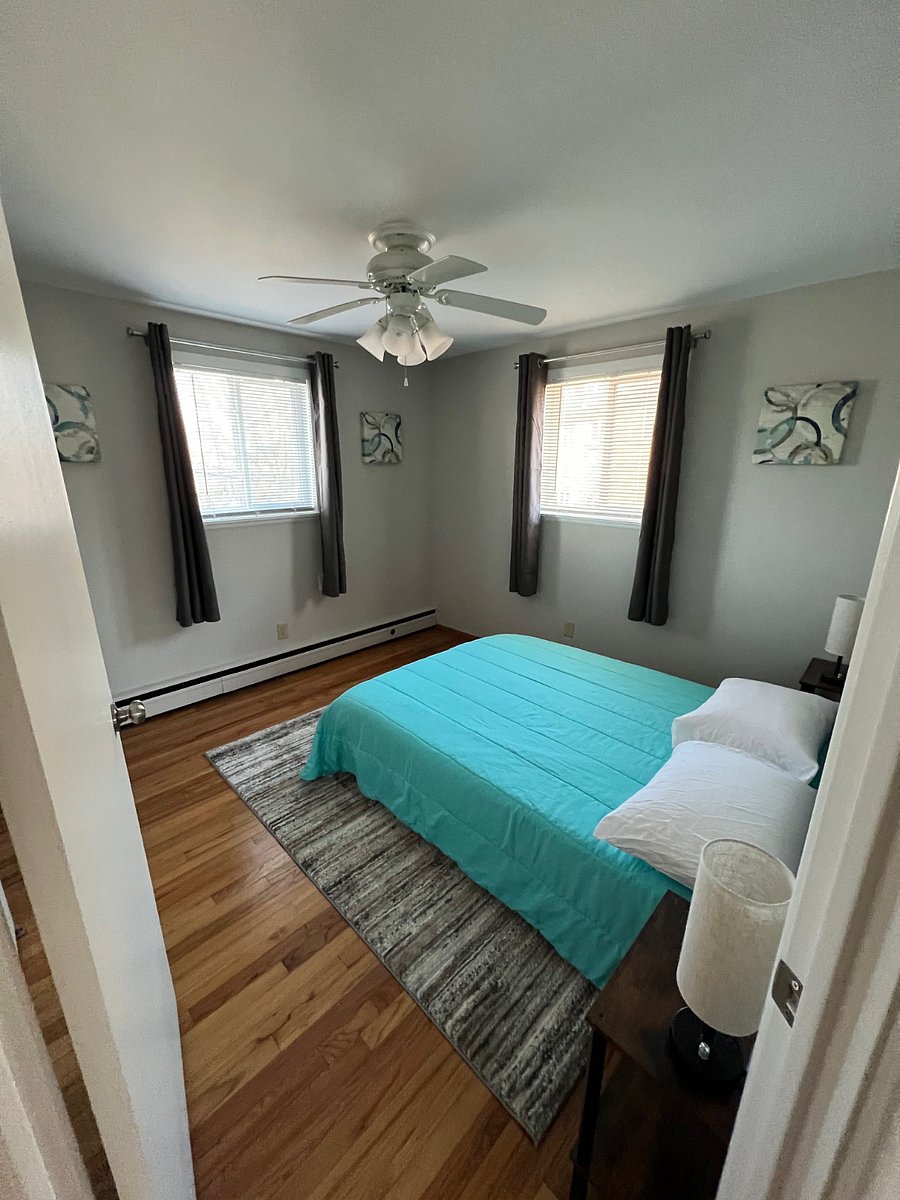 Furnished Finder property 501874_2 photo 7