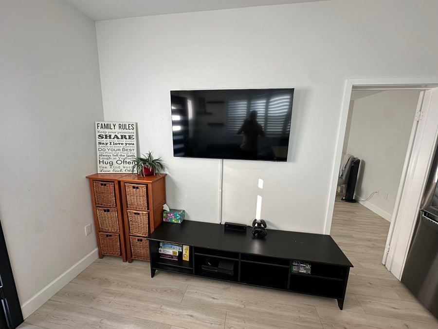 Furnished Finder property 501881_1 photo 3