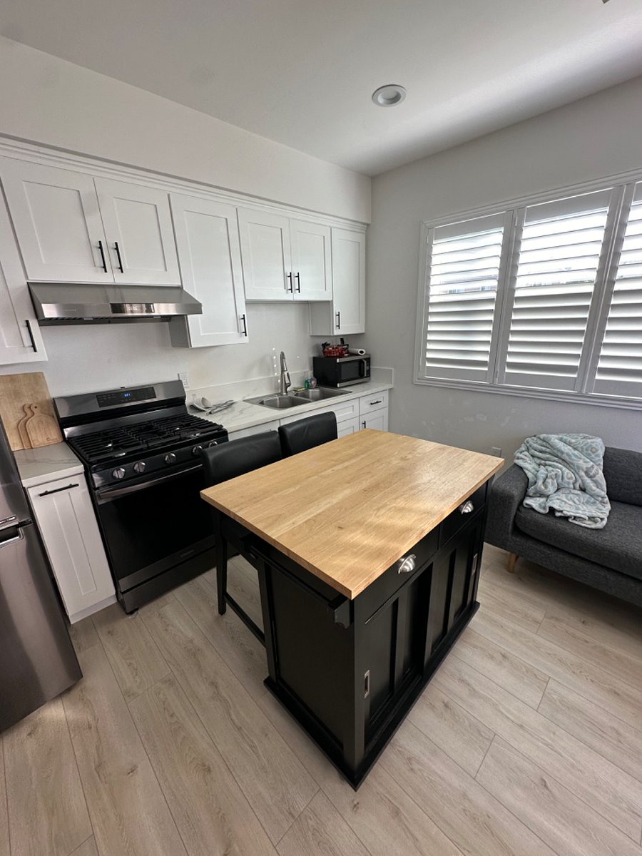 Furnished Finder property 501881_1 photo 4