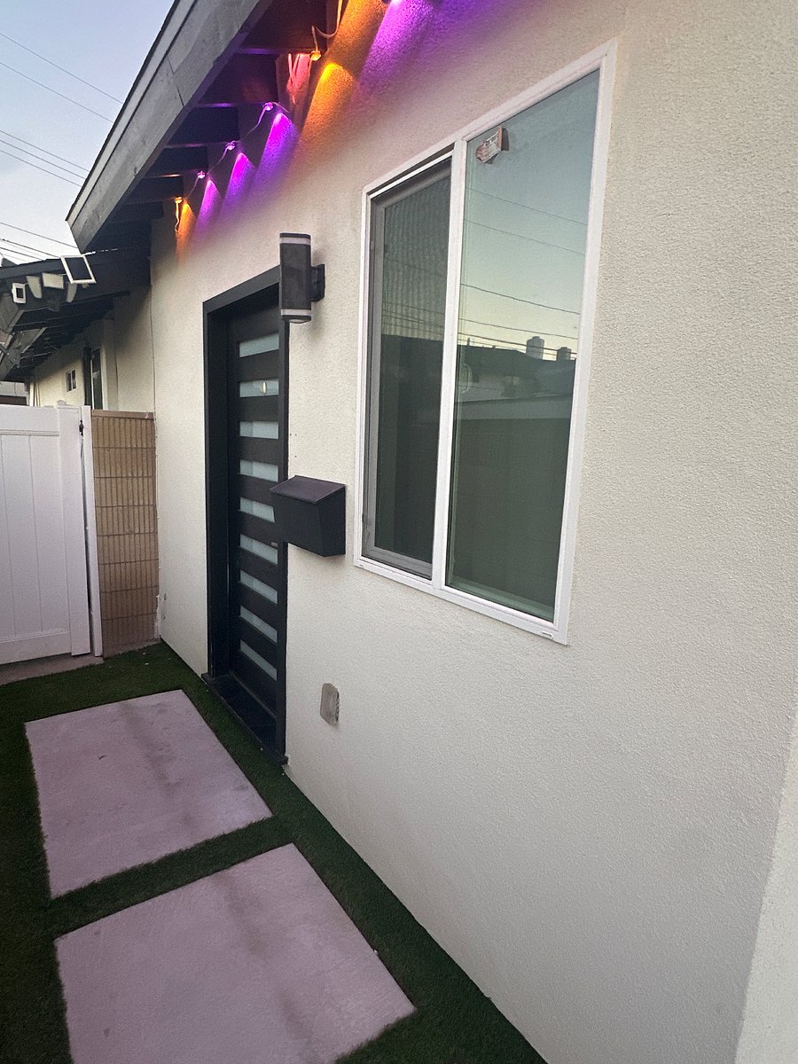 Furnished Finder property 501881_1 photo 7