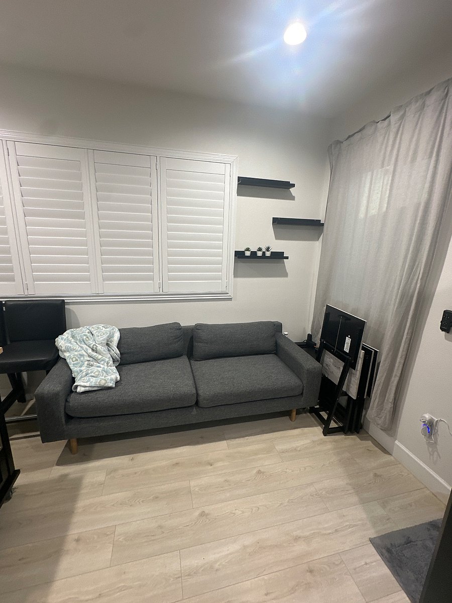 Furnished Finder property 501881_1 photo 8
