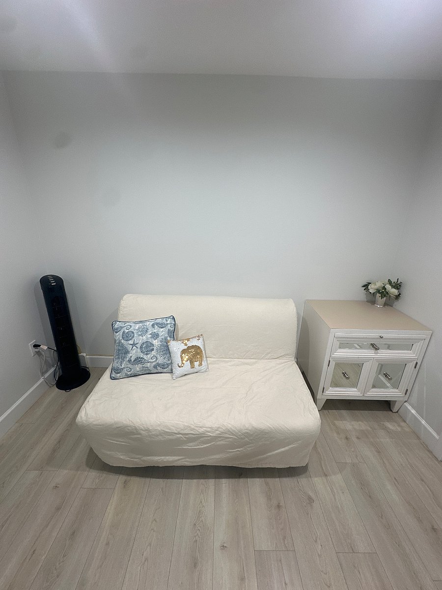 Furnished Finder property 501881_1 photo 10