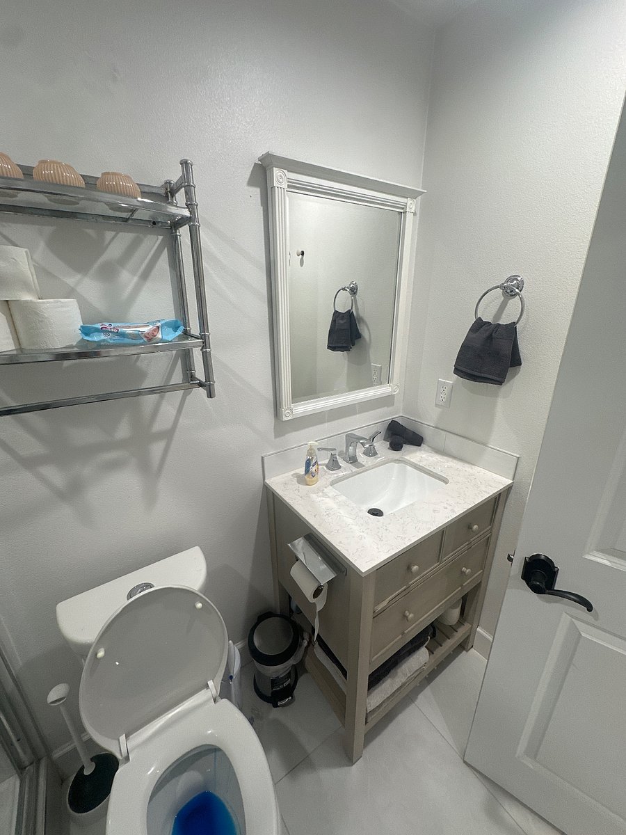 Furnished Finder property 501881_1 photo 13