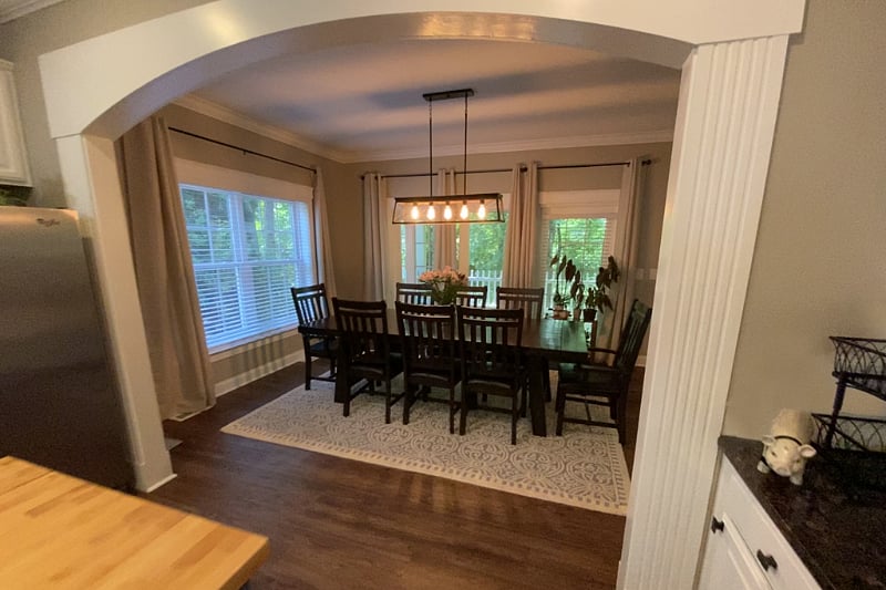 Furnished Finder property 501884_2 photo 6