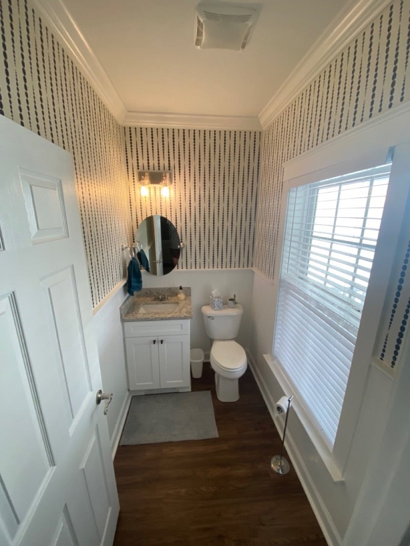 Furnished Finder property 501884_2 photo 4