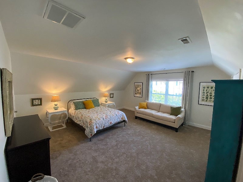Furnished Finder property 501884_2 photo 15