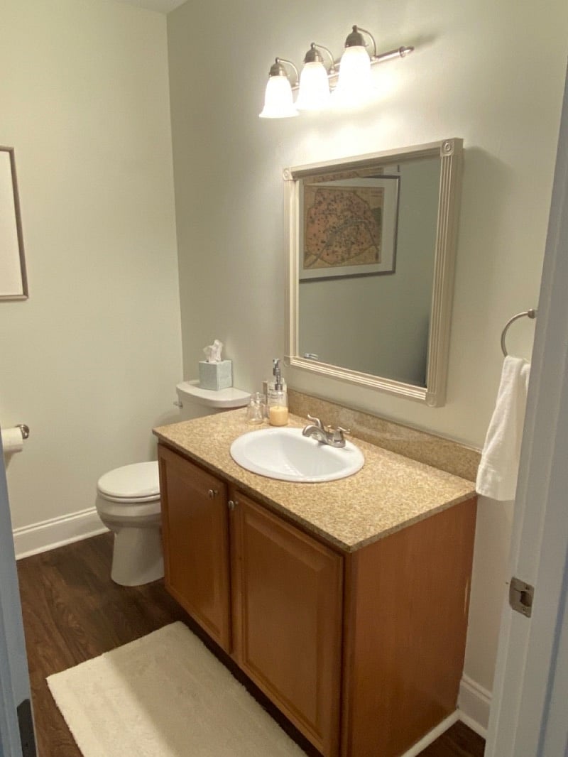 Furnished Finder property 501884_2 photo 18