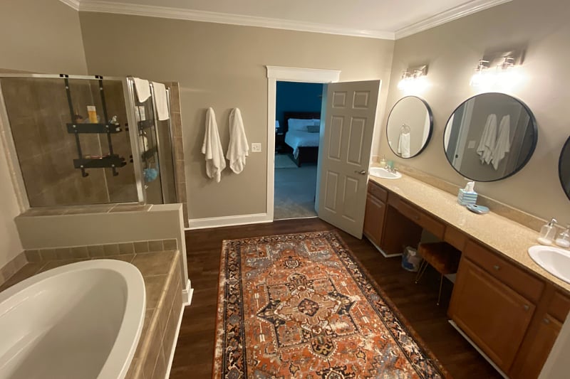 Furnished Finder property 501884_2 photo 13