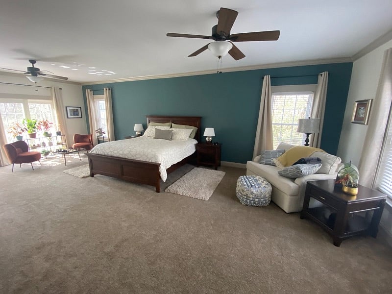 Furnished Finder property 501884_2 photo 9