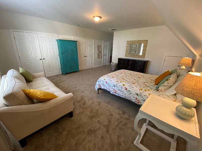 Furnished Finder property 501884_2 photo 16