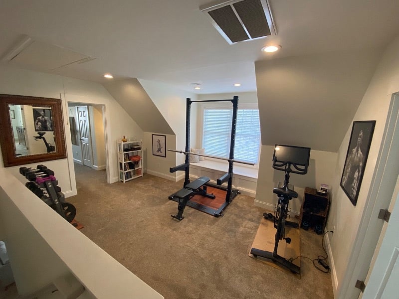 Furnished Finder property 501884_2 photo 14