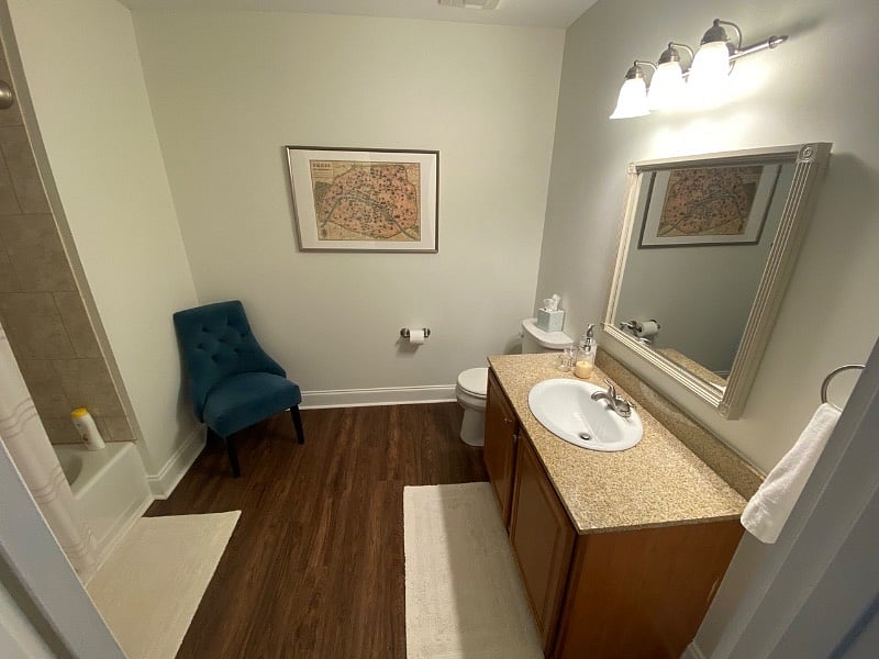 Furnished Finder property 501884_2 photo 21