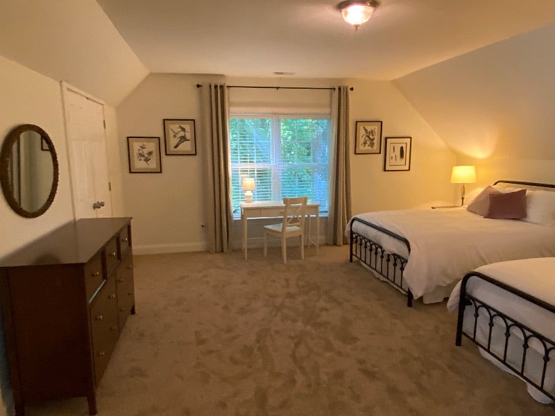 Furnished Finder property 501884_2 photo 19