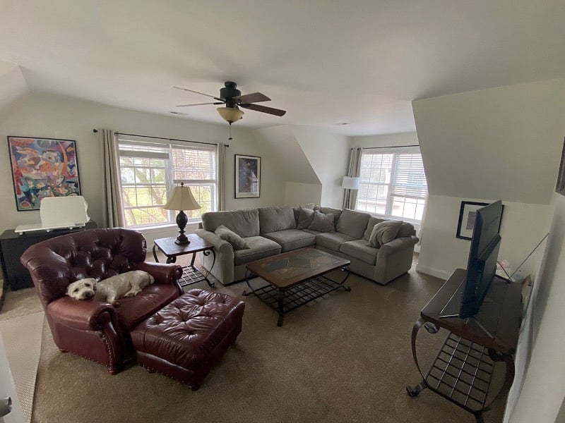 Furnished Finder property 501884_2 photo 23