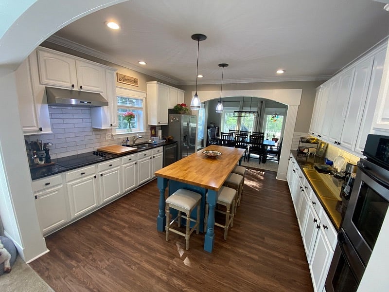 Furnished Finder property 501884_2 photo 5
