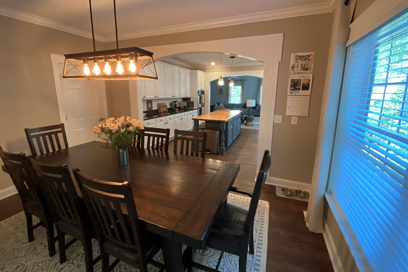 Furnished Finder property 501884_2 photo 7