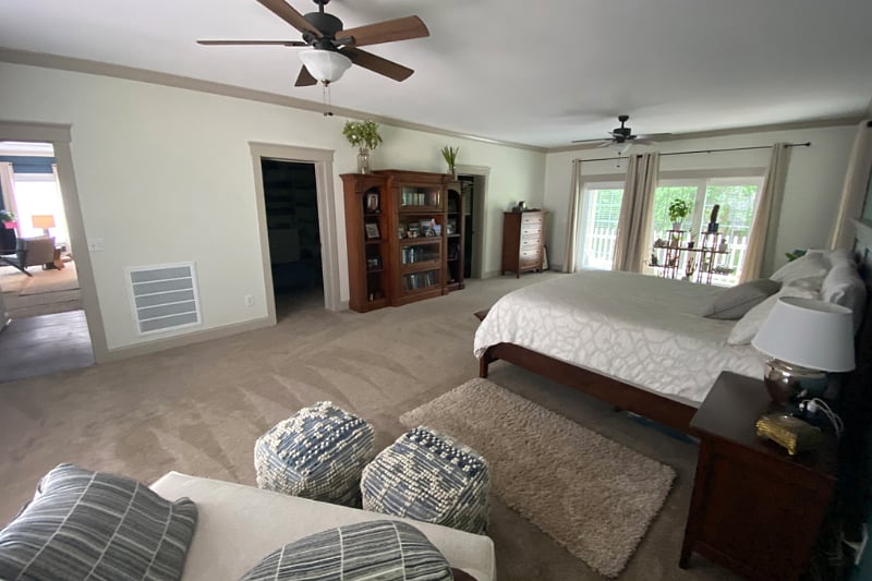 Furnished Finder property 501884_2 photo 10