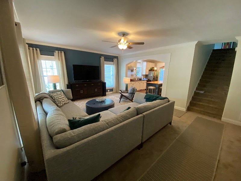 Furnished Finder property 501884_2 photo 3