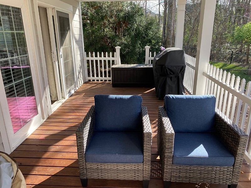 Furnished Finder property 501884_2 photo 8